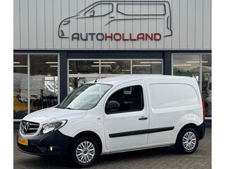 mercedes-benz-citan
