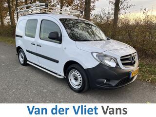mercedes-benz-citan