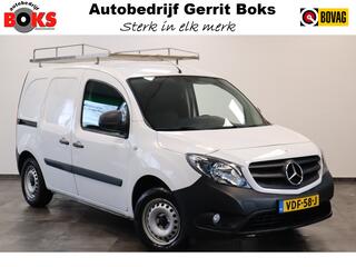 mercedes-benz-citan