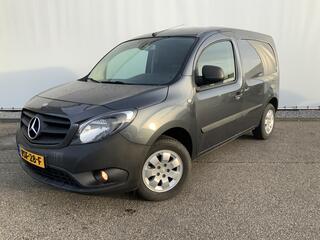 mercedes-benz-citan