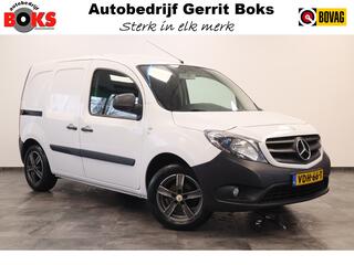 mercedes-benz-citan