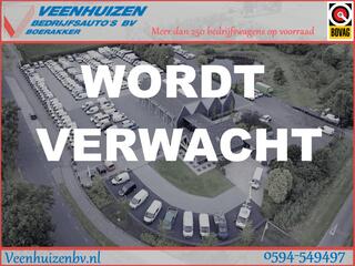 mercedes-benz-citan-111cdi-115pk-euro-6!