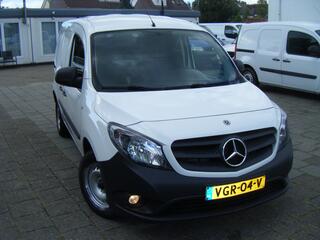 mercedes-benz-citan-108-cdi-voorzien-van-airco-!!!!-euro-6-!!!