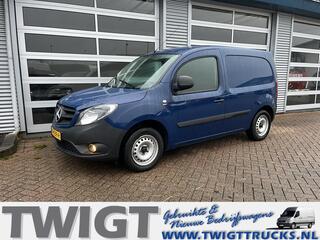 mercedes-benz-citan-108-cdi-airco-euro-6