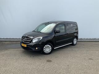mercedes-benz-citan