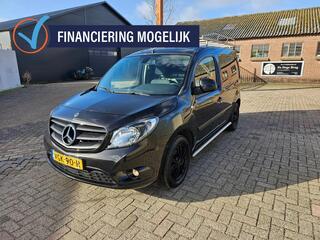 mercedes-benz-citan