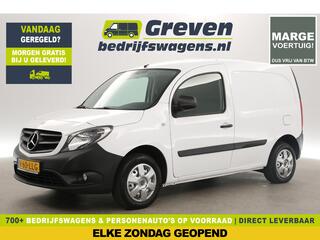 mercedes-benz-citan