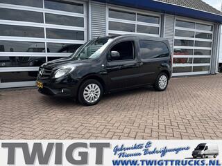 mercedes-benz-citan