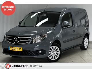 mercedes-benz-citan
