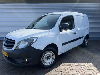 mercedes-benz-citan