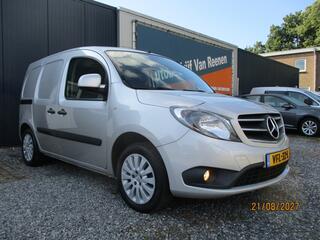 mercedes-benz-citan