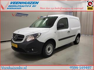 mercedes-benz-citan