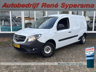 mercedes-benz-citan
