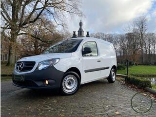 mercedes-benz-citan