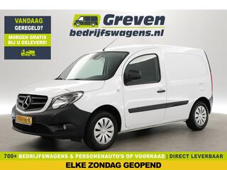mercedes-benz-citan