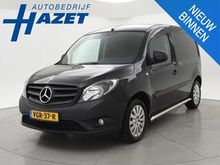 mercedes-benz-citan