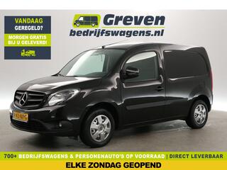 mercedes-benz-citan