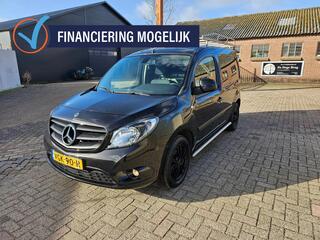 mercedes-benz-citan