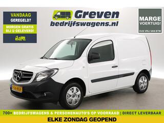 mercedes-benz-citan
