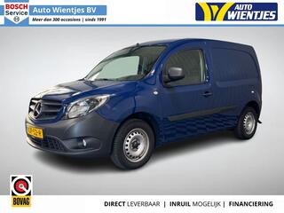 mercedes-benz-citan