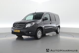 mercedes-benz-citan-109-cdi-extra-lang--cruise--airco--trekhaak--schuifdeur-