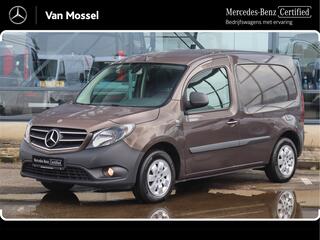 mercedes-benz-citan-108-cdi-lang--airco-cruise-parkeersensoren--certified