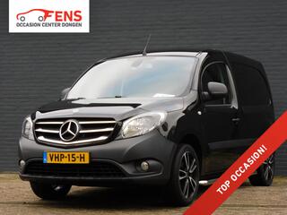 mercedes-benz-citan-108-cdi-2e-eigenaar!-topstaat!-camera!-cruise!-airco!