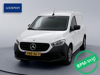 mercedes-benz-citan