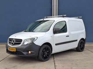 mercedes-benz-citan
