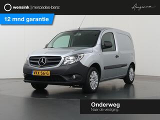 mercedes-benz-citan