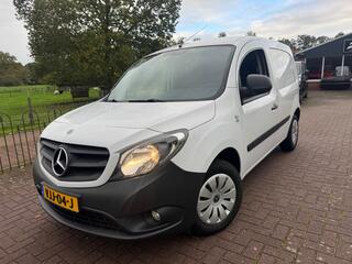 mercedes-benz-citan