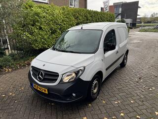 mercedes-benz-citan