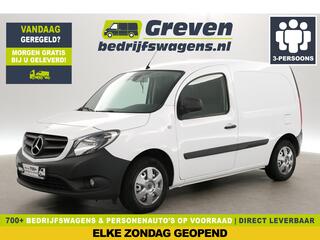 mercedes-benz-citan