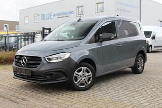mercedes-benz-citan