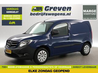 mercedes-benz-citan