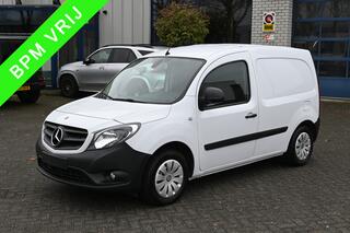 mercedes-benz-citan
