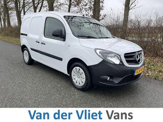 mercedes-benz-citan