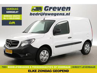 mercedes-benz-citan