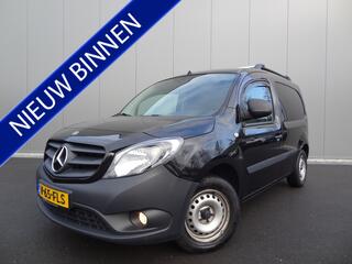 mercedes-benz-citan