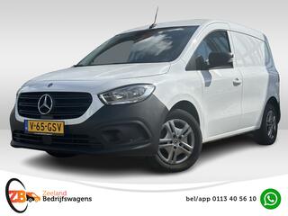mercedes-benz-citan-108-cdi-l1-base--airco