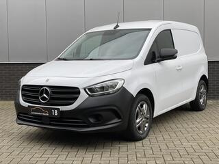 mercedes-benz-citan-110-cdi-l1-pro-luxe---ladenkast-achterzijde---rijklaar