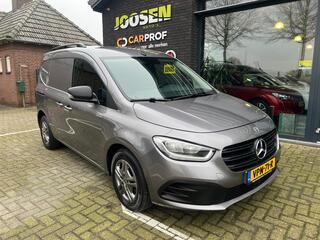 mercedes-benz-citan-110-cdi-l1-pro