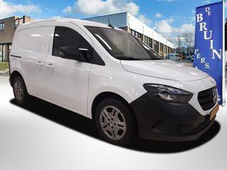 mercedes-benz-citan-112-cdi-mbux-airco-achteruitrijcamera-cruisecontrol