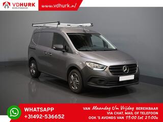 mercedes-benz-citan-110-cdi-mbux--imperiaal--navi--carplay--pdc--cruise
