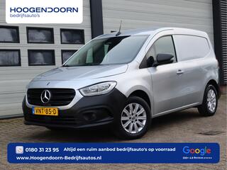 mercedes-benz-citan-108-cdi-euro-6---cruise---mbux---trekhaak