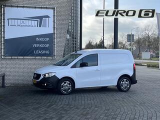 mercedes-benz-citan-108-cdi-l1-base*a-c*cruise*nw.-model*tel*pdc*