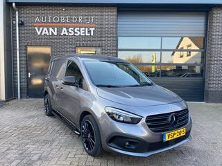 mercedes-benz-citan-112-cdi-l1-pro-navi-,-clima-,-led