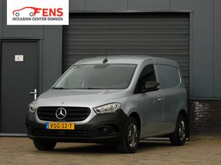 mercedes-benz-citan