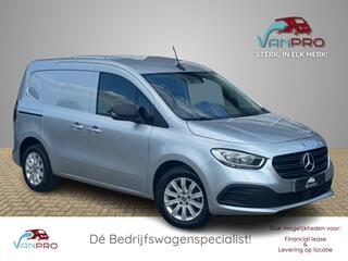 mercedes-benz-citan