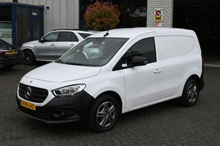 mercedes-benz-citan
